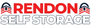 Rendon Self Storage